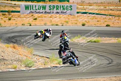 media/Oct-04-2025-Classic Track Days (Sat) [[b9f2049d9d]]/Races/230-245/